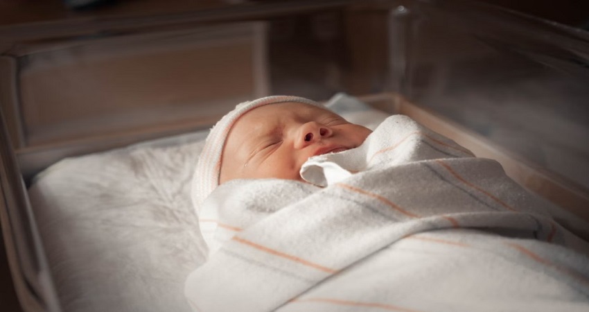 Best Baby Care Hospital In Andhra Pradesh.jpg