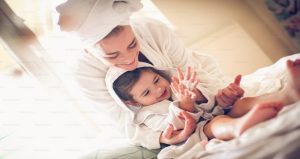 Best Baby Care Hospital In Assam.jpg