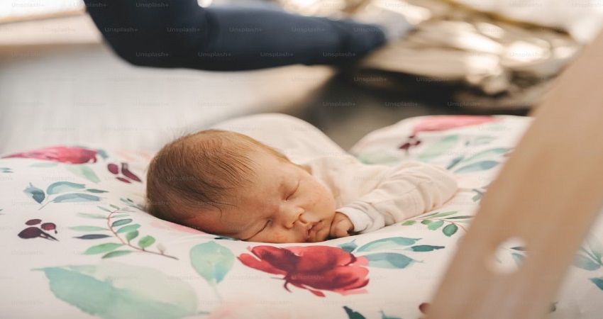 Best Baby Care Hospital In Bihar.jpg