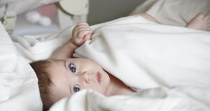 Best Baby Care Hospital In Gujarat.jpg