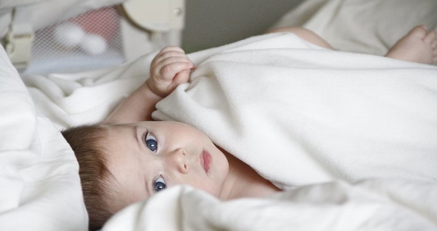 Best Baby Care Hospital In Gujarat.jpg