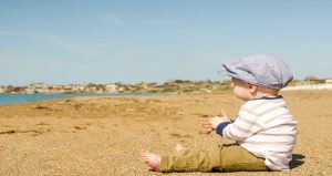 Best Baby Care Hospital In Himachal Pradesh.jpg