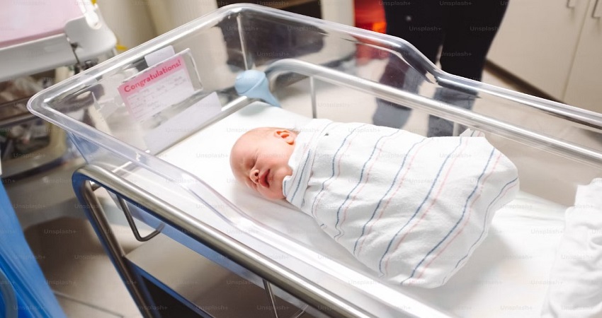 Best Baby Care Hospital In Maharashtra.jpg