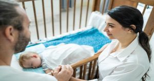 Best Baby Care Hospital In Manipur.jpg