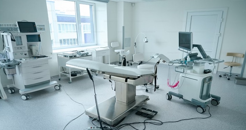 Best Cardiology Hospital In Andhra Pradesh.jpg