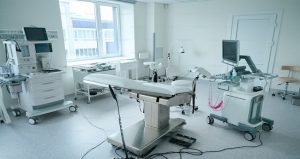 Best Cardiology Hospital In Assam.jpg