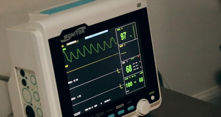 Best Cardiology Hospital In Bihar.jpg