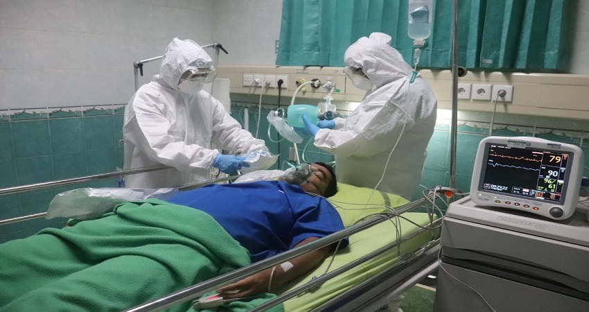Best Cardiology Hospital In Chhattisgarh.jpg