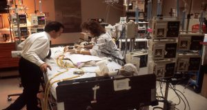 Best Cardiology Hospital In Gujarat.jpg