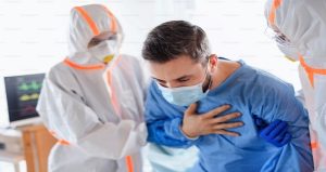 Best Cardiology Hospital In Himachal Pradesh.jpg