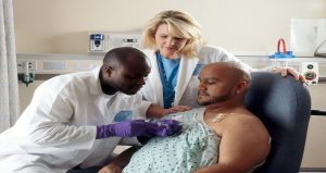 Best Cardiology Hospital In Karnataka.jpg