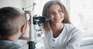 Best Eye Hospital In Arunachal Pradesh.jpg