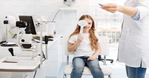 Best Eye Hospital In Assam.jpg