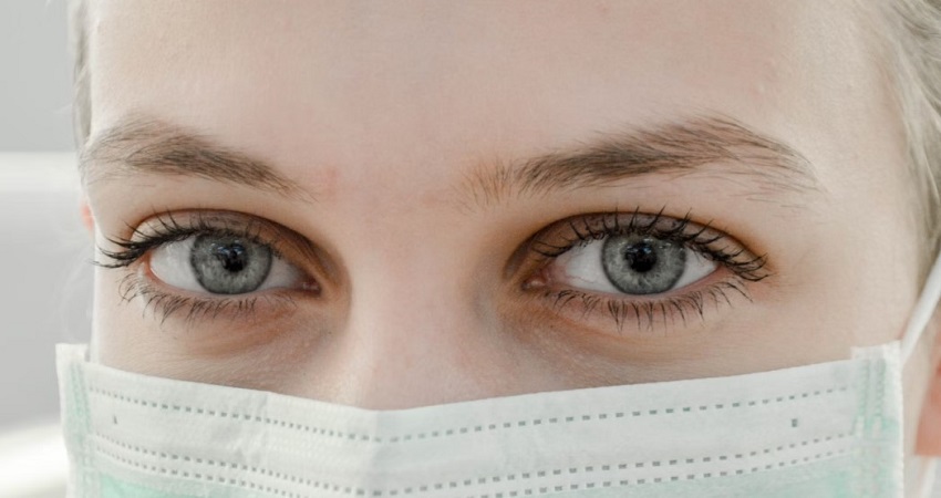 Best Eye Hospital In Bihar.jpg