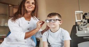 Best Eye Hospital In Himachal Pradesh.jpg