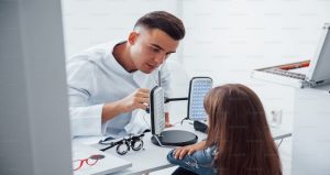 Best Eye Hospital In Karnataka.jpg