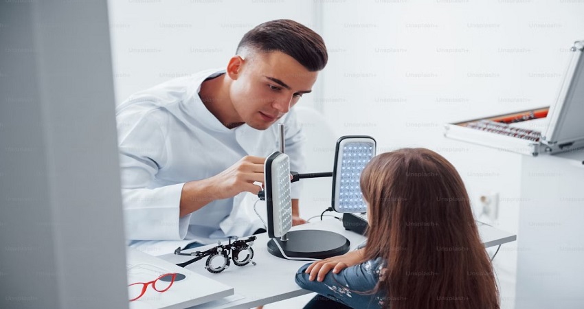 Best Eye Hospital In Karnataka.jpg