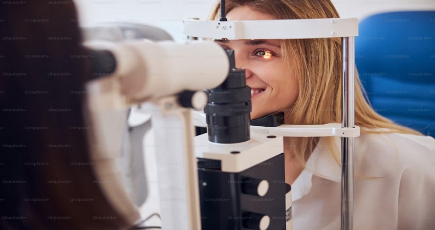 Best Eye Hospital In Maharashtra.jpg