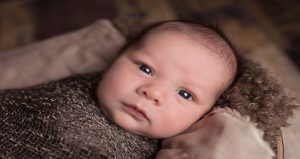 Best Baby Care Hospital In Arunachal Pradesh.jpg