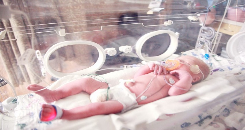 Best Baby Care Hospital In Chhattisgarh.jpg