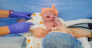 Best Baby Care Hospital In Karnataka.jpg