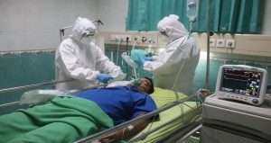 Best Cardiology Hospital In Arunachal Pradesh.jpg