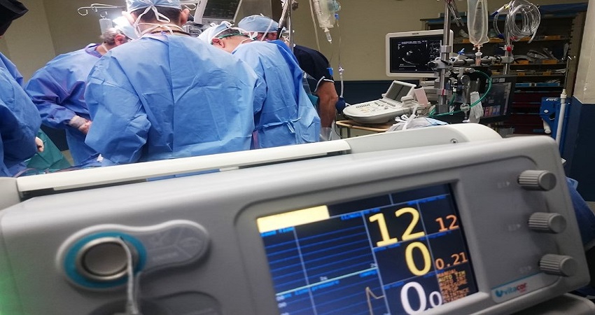 Best Cardiology Hospital In Maharashtra.jpg