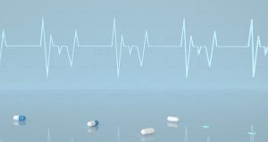 Best Cardiology Hospital In Manipur.jpg