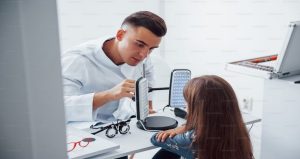 Best Eye Hospital In Manipur.jpg