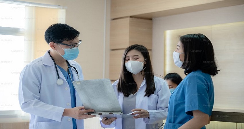 Best Hospital In Delhi For Kidney Transplant.jpg
