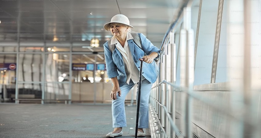 Best Hospital In Delhi For Knee Replacement.jpg