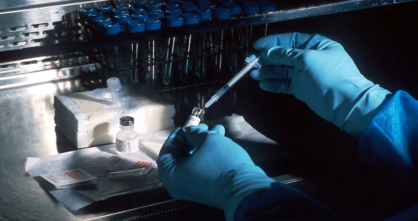 Best Hospital In Delhi For Pathology Test.jpg