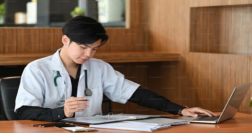 Best Hospital In Delhi For Regular Health Checkup.jpg