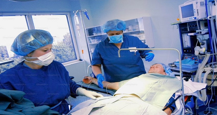 Best Hospital In Hyderabad For Kidney Transplant.jpg