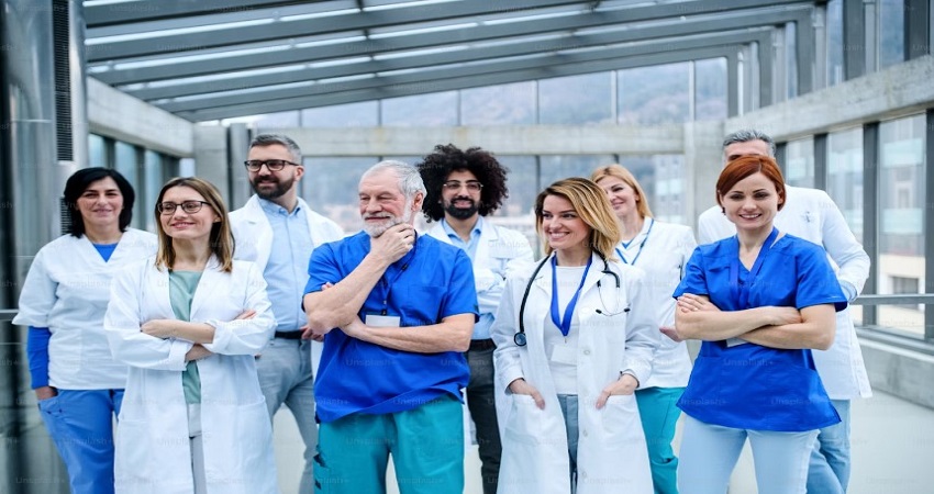Best Hospital In Hyderabad For Orthopedic Doctors.jpg