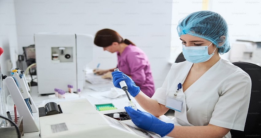 Best Hospital In Hyderabad For Pathology Test.jpg