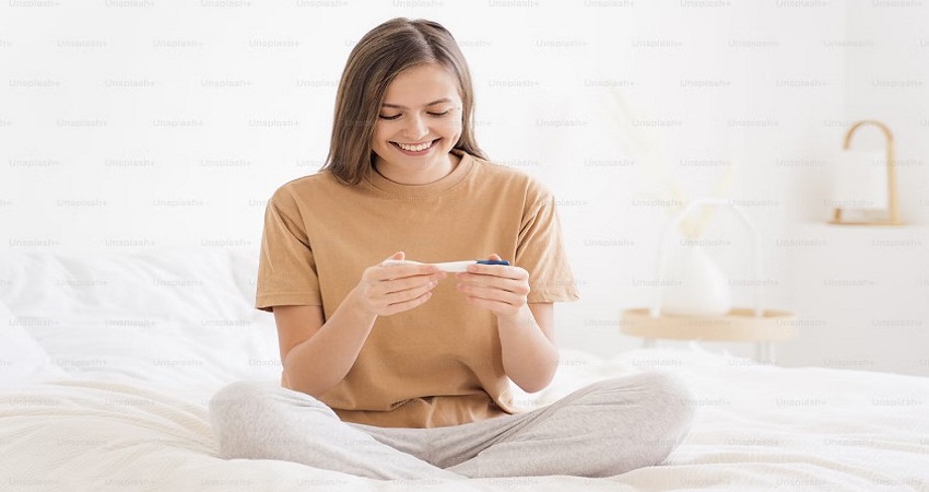 Best Hospital In Hyderabad For Pregnancy Test.jpg