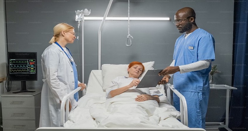 Best Hospital In Hyderabad For Regular Health Checkup.jpg