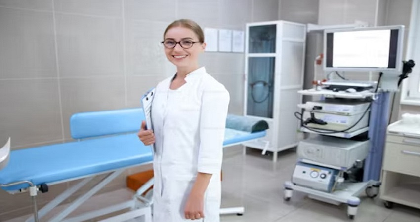 Best Hospital In Mumbai For Kidney Transplant.jpg