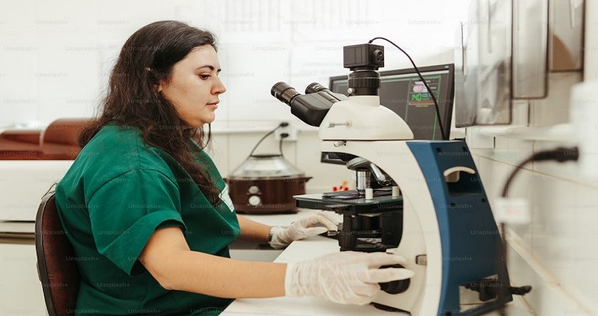 Best Hospital In Mumbai For Pathology Test.jpg