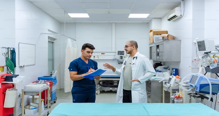 Best Hospital In Mumbai For Regular Health Checkup.jpg