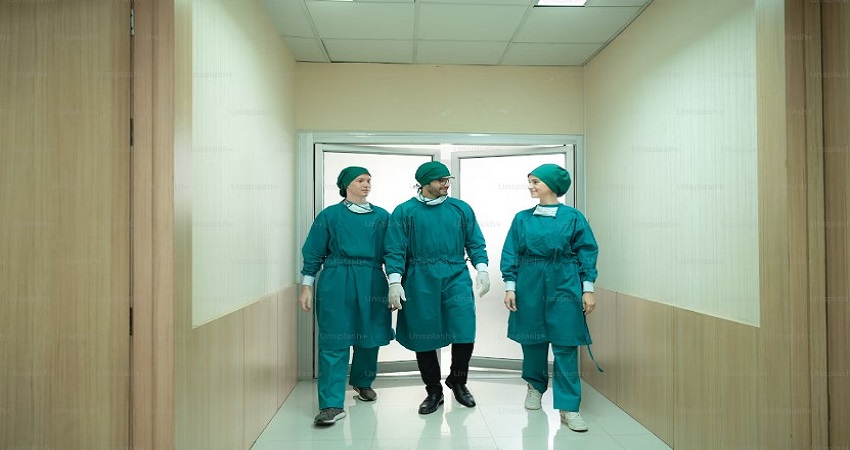 Best Multispecialty Hospitals In Delhi.jpg