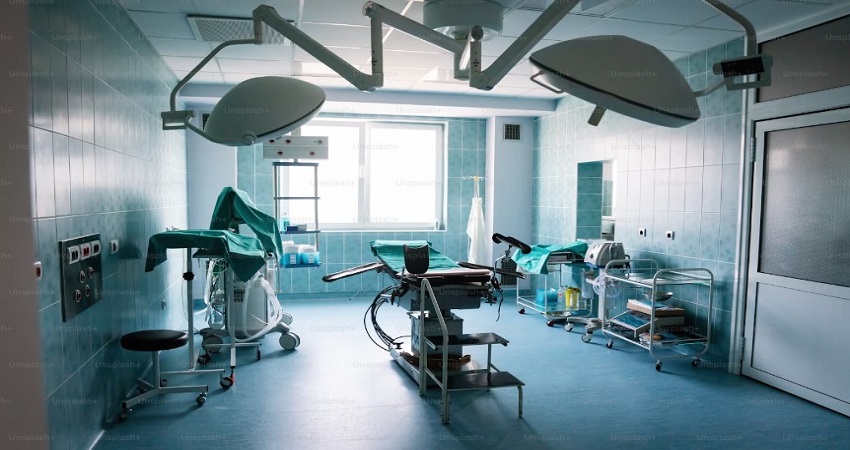 Best Multispecialty Hospitals In Hyderabad.jpg