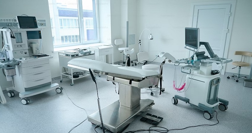 Best Multispecialty Hospitals In Mumbai.jpg