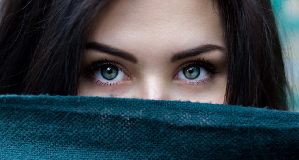 Best Eye Hospital In Delhi For Retina Specialist.jpg