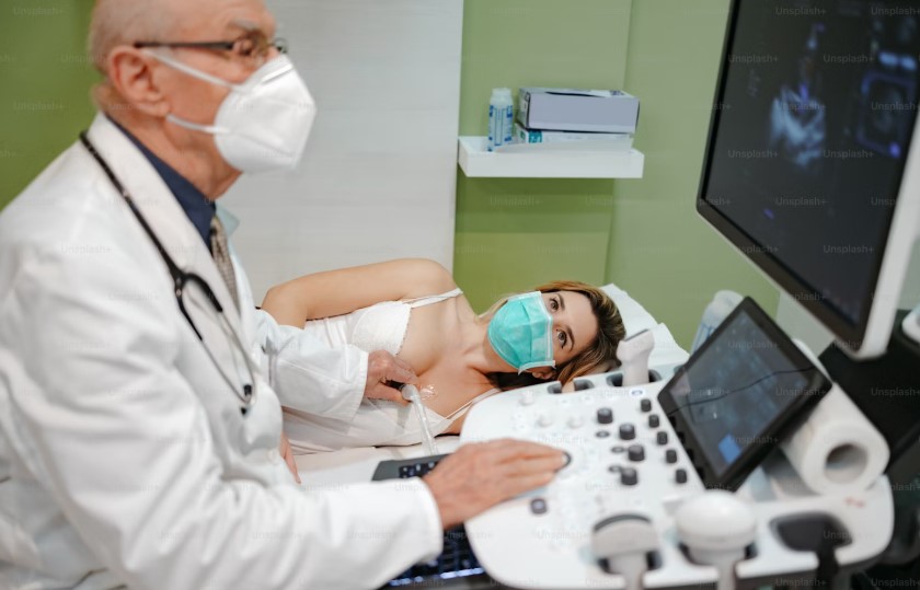 Best Hospital In Bengaluru For Kidney Stone Treatment.jpg
