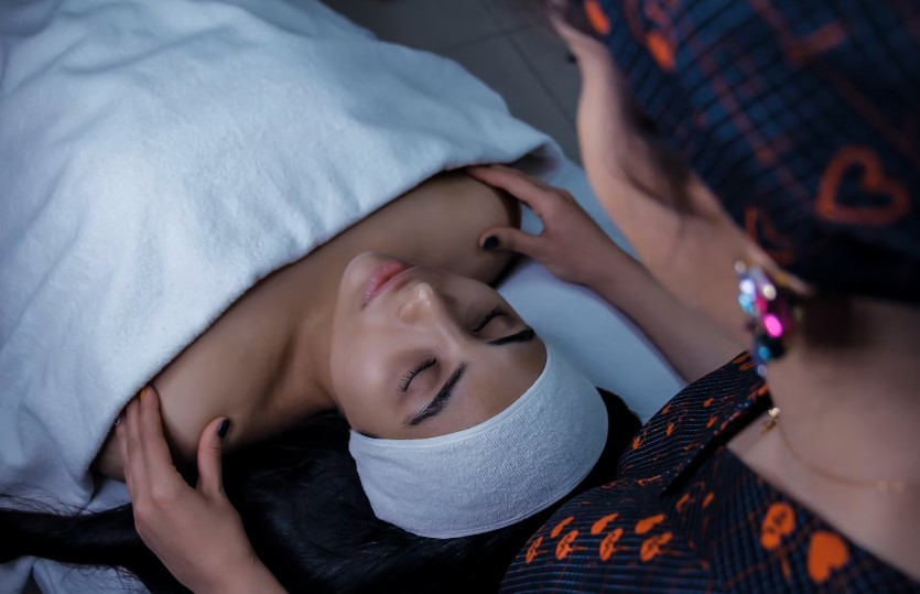 Best Hospital In Bengaluru For Maxillofacial Surgery.jpg
