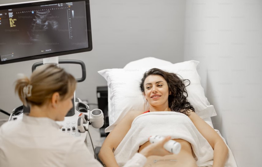 Best Hospital In Delhi For Kidney Stone Treatment.jpg