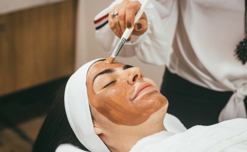 Best Hospital In Delhi For Maxillofacial Surgery.jpg