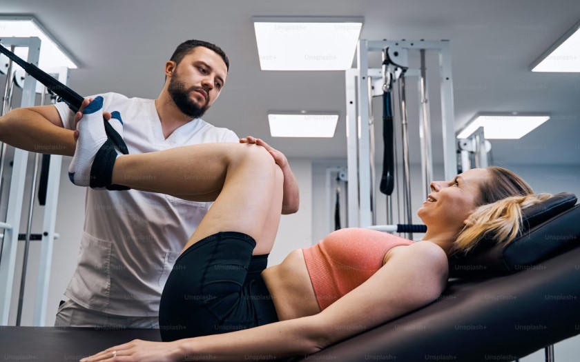 Best Hospital In Delhi For Vascular Surgery.jpg